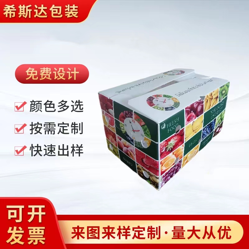 415885c26e67c779d9b92cd3807ae0b